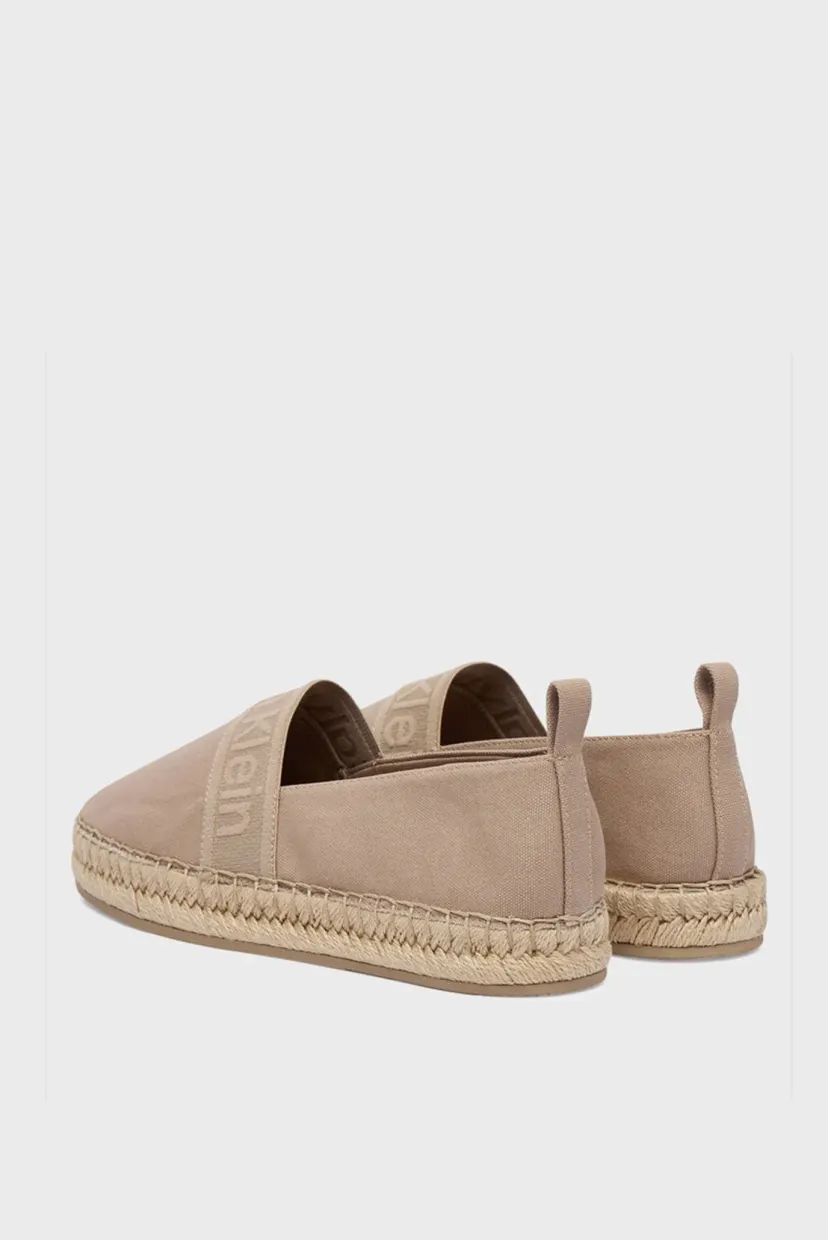 Espadrillar/OBLIQUE ESPADRILLE WEBBING 5