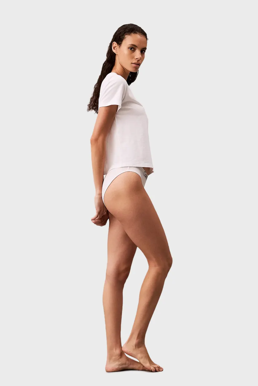 Футболка CLASSIC 2 TEE 3