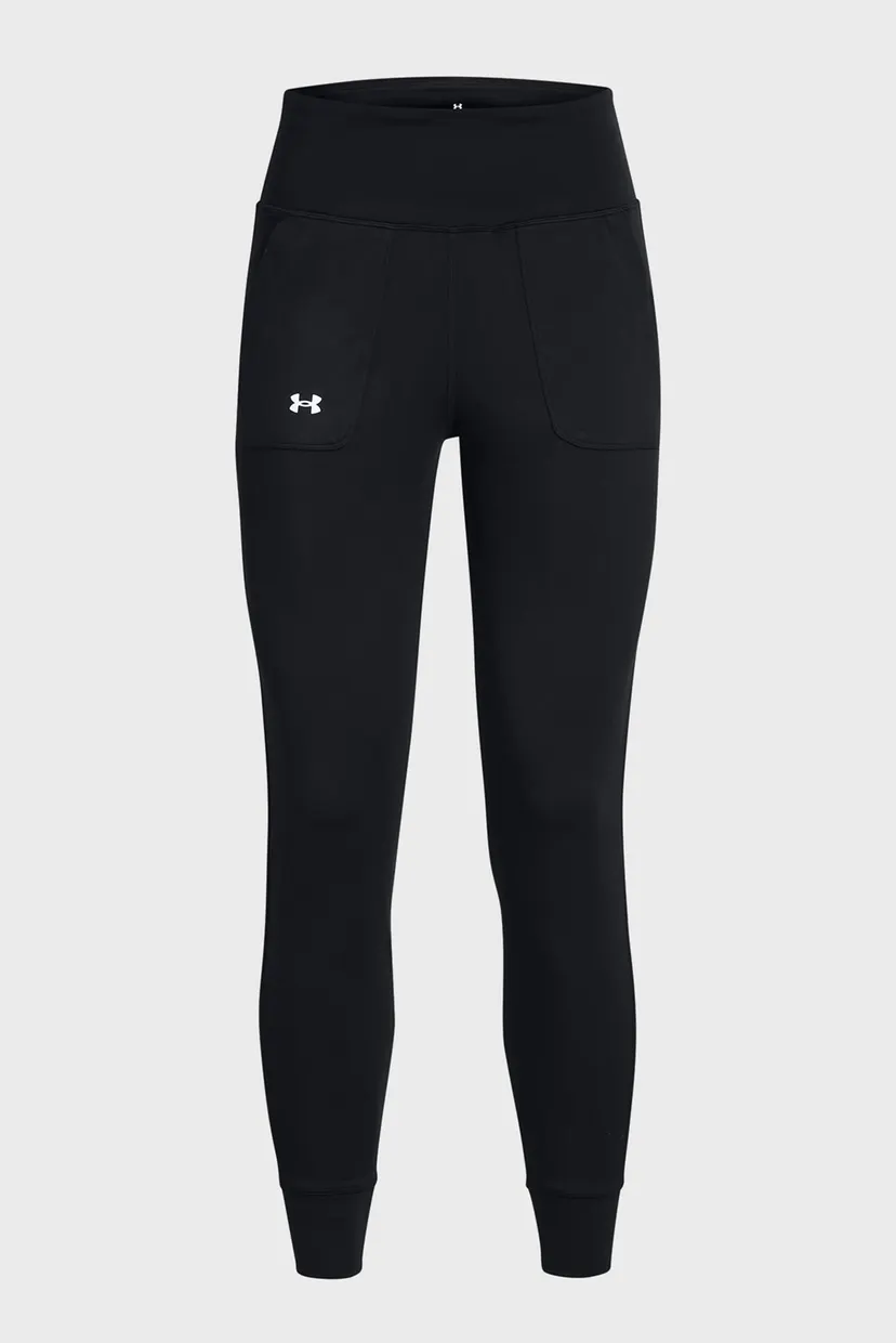 Sport shimlari Motion Jogger 4