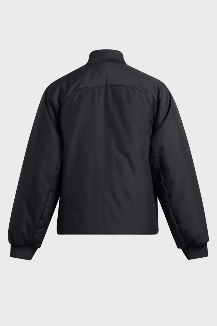 Kurtka UNSTOPPABLE INSULATED BOMBER 6