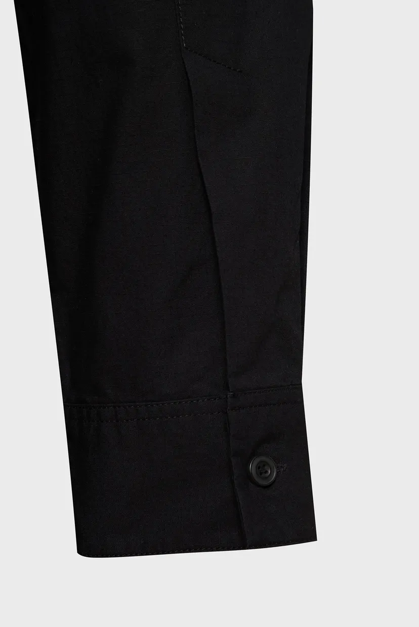Рубашка LS RIPSTOP RELAXED SHIRT 3