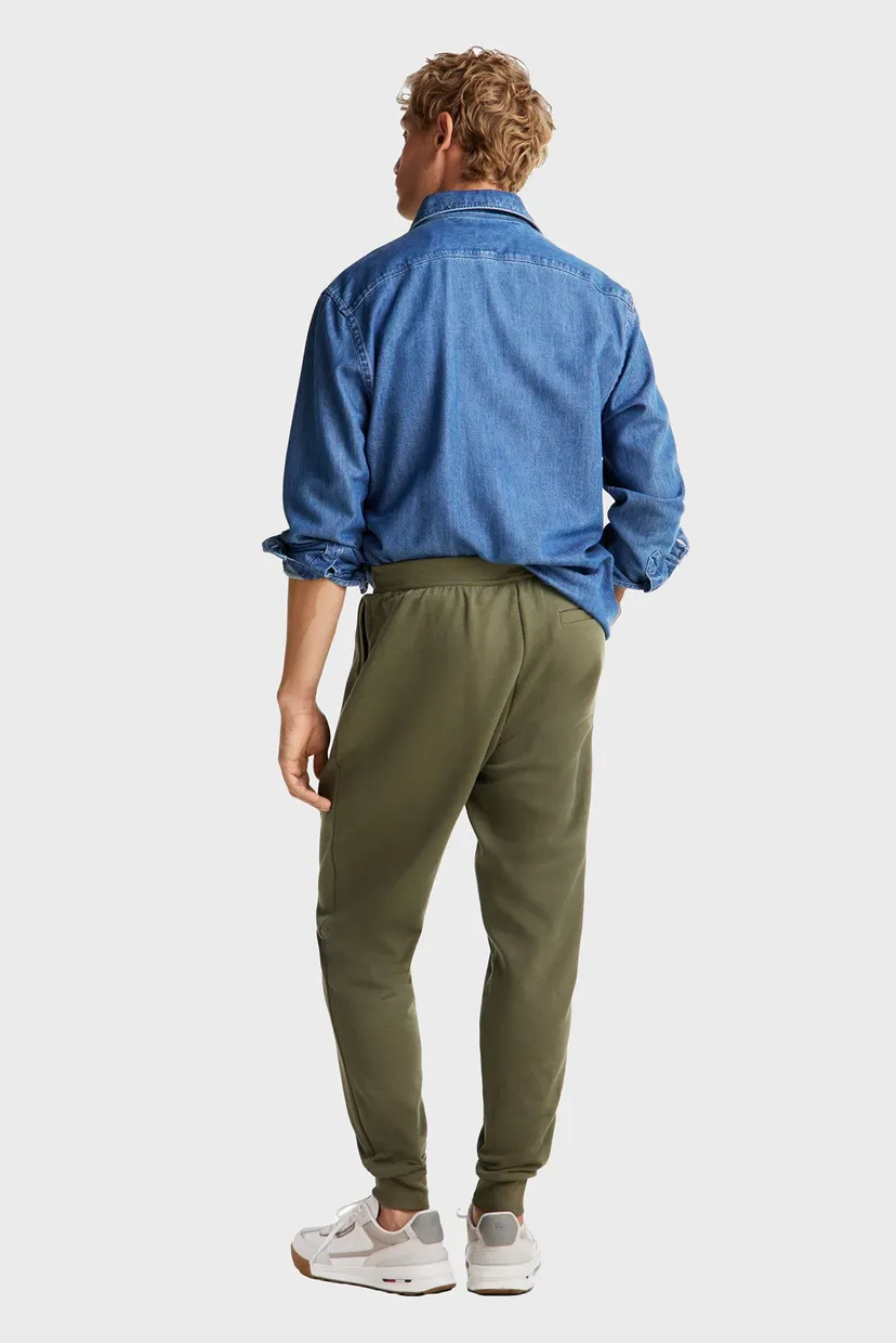 Sport shimlari ESSENTIAL INTECHNO SWEATPANT 3