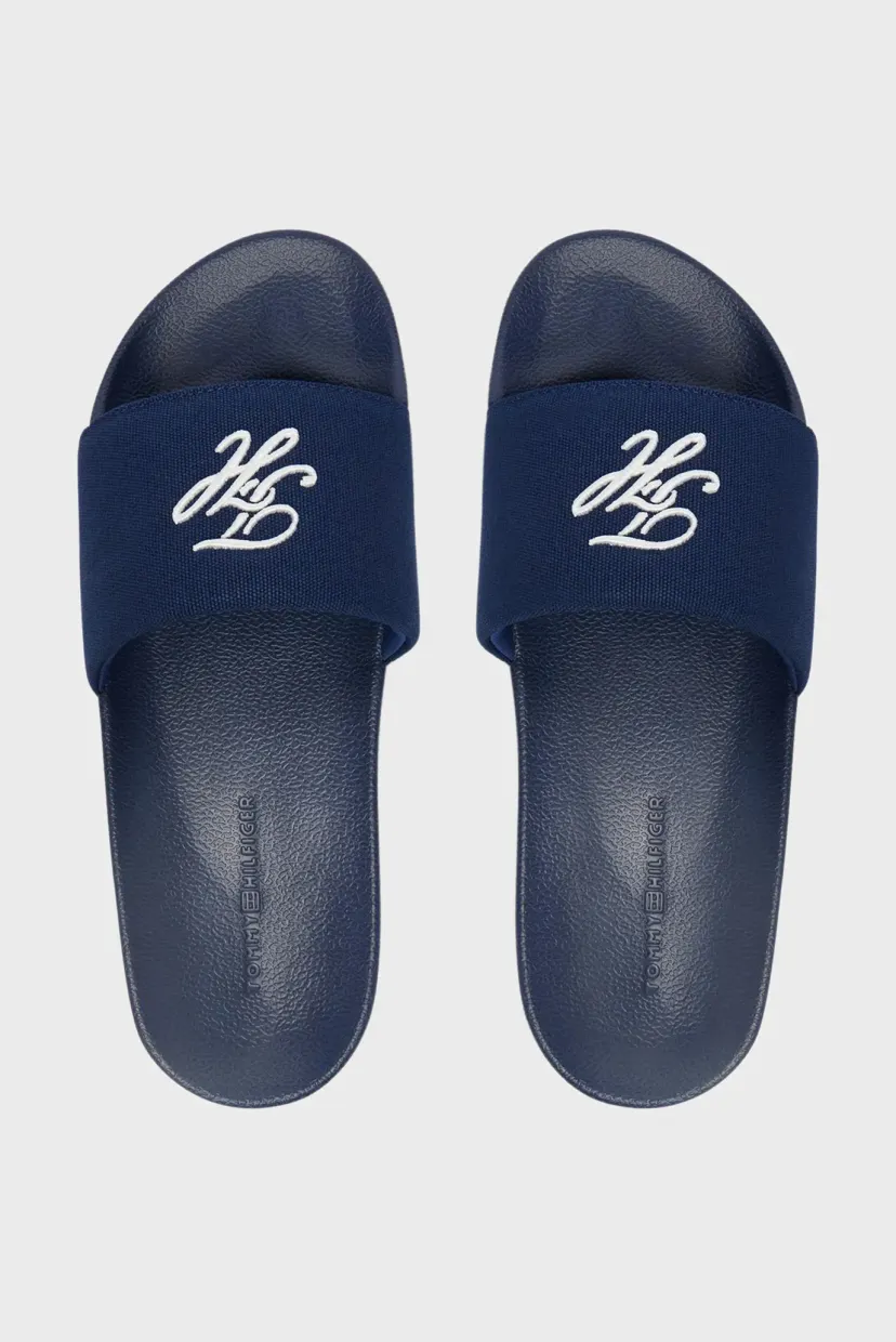 Слайдеры/TH SCRIPT POOL SLIDE 4