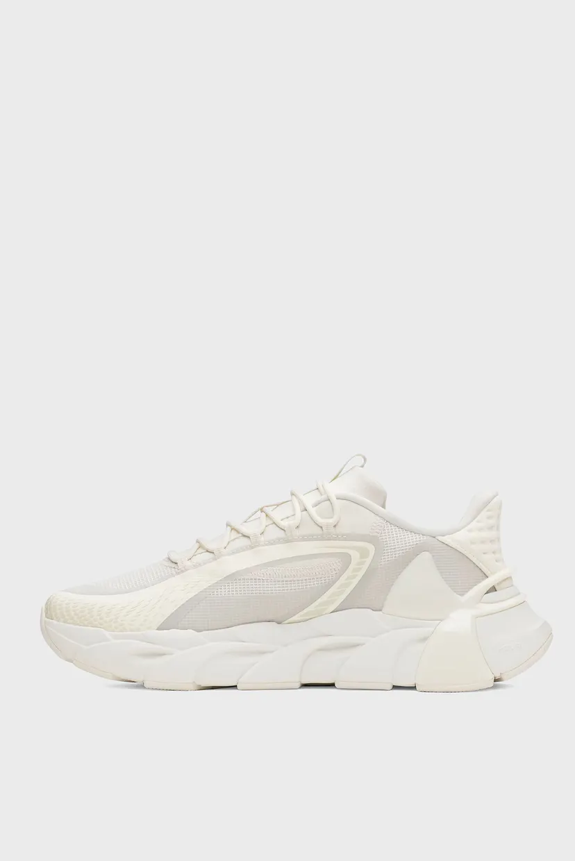 Кроссовки UA HB Trainer Sport 5