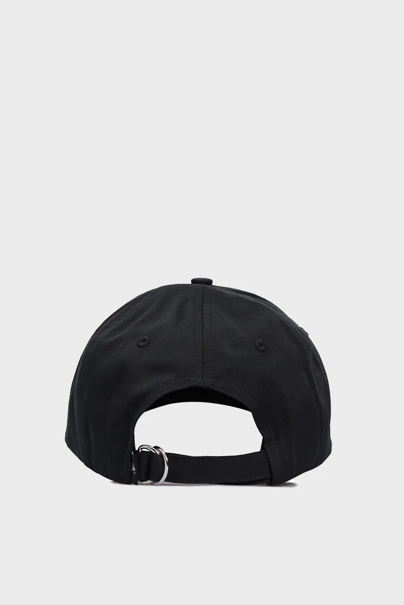 Kepka MONO LOGO EMBRO CAP 3