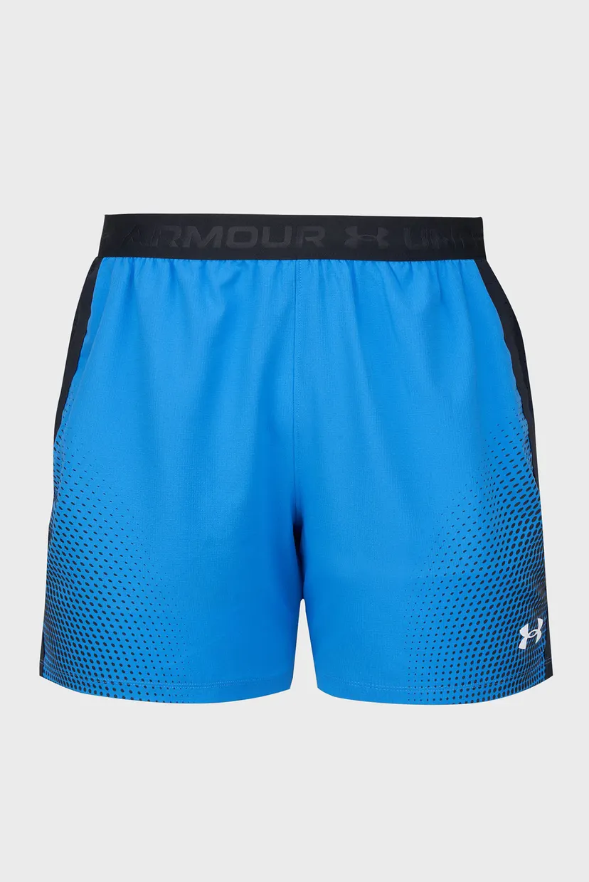 Шорты Vanish Graphic Short 8