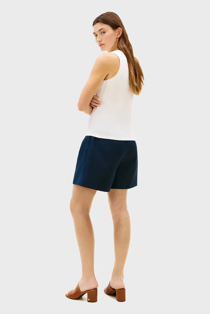 Mayka SLIM CODY C-NK TANK 3