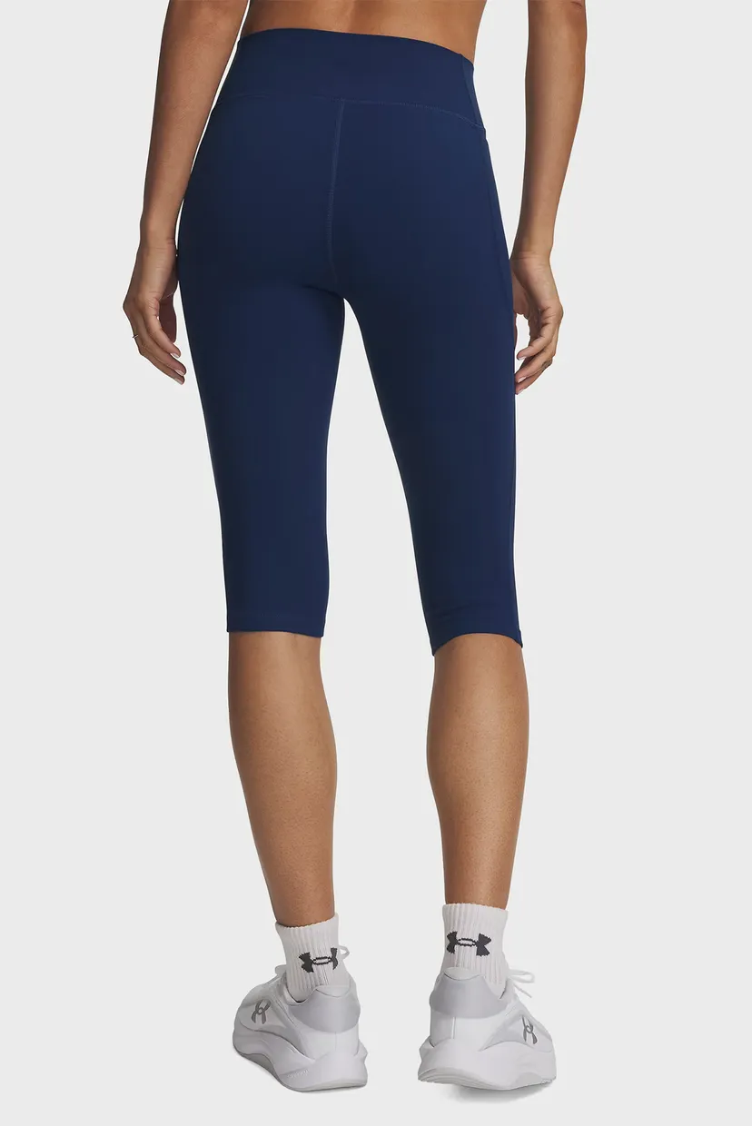 Легинсы Motion Capri-BLU 3