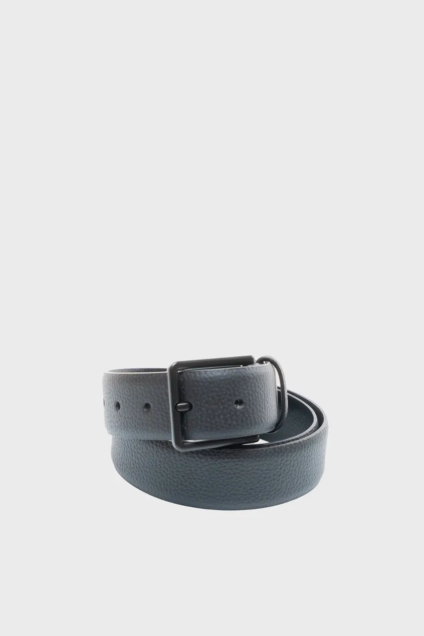 Kamar WARMTH BUCKLE PEBBLE 35MM FIXED 3