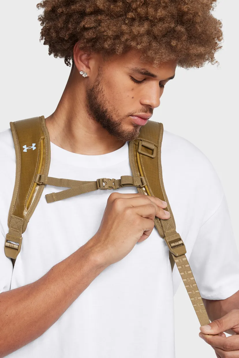 Ryukzak UA Summit SM BP 3