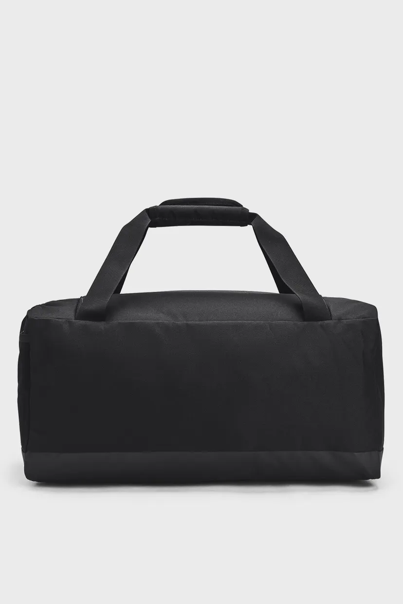 Сумка UA Triumph Duffle SM 3