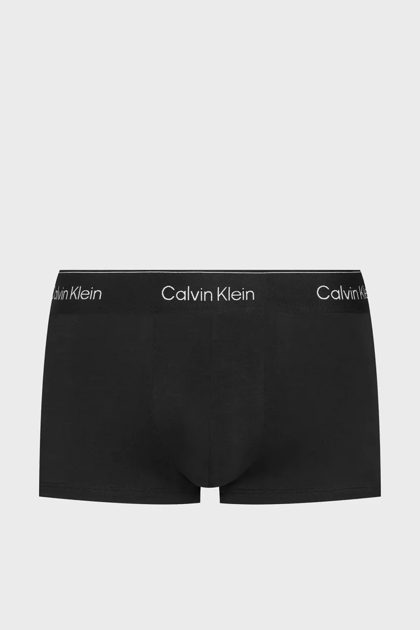 Ichki kiyim to'plami/LOW RISE TRUNK 3PK 3