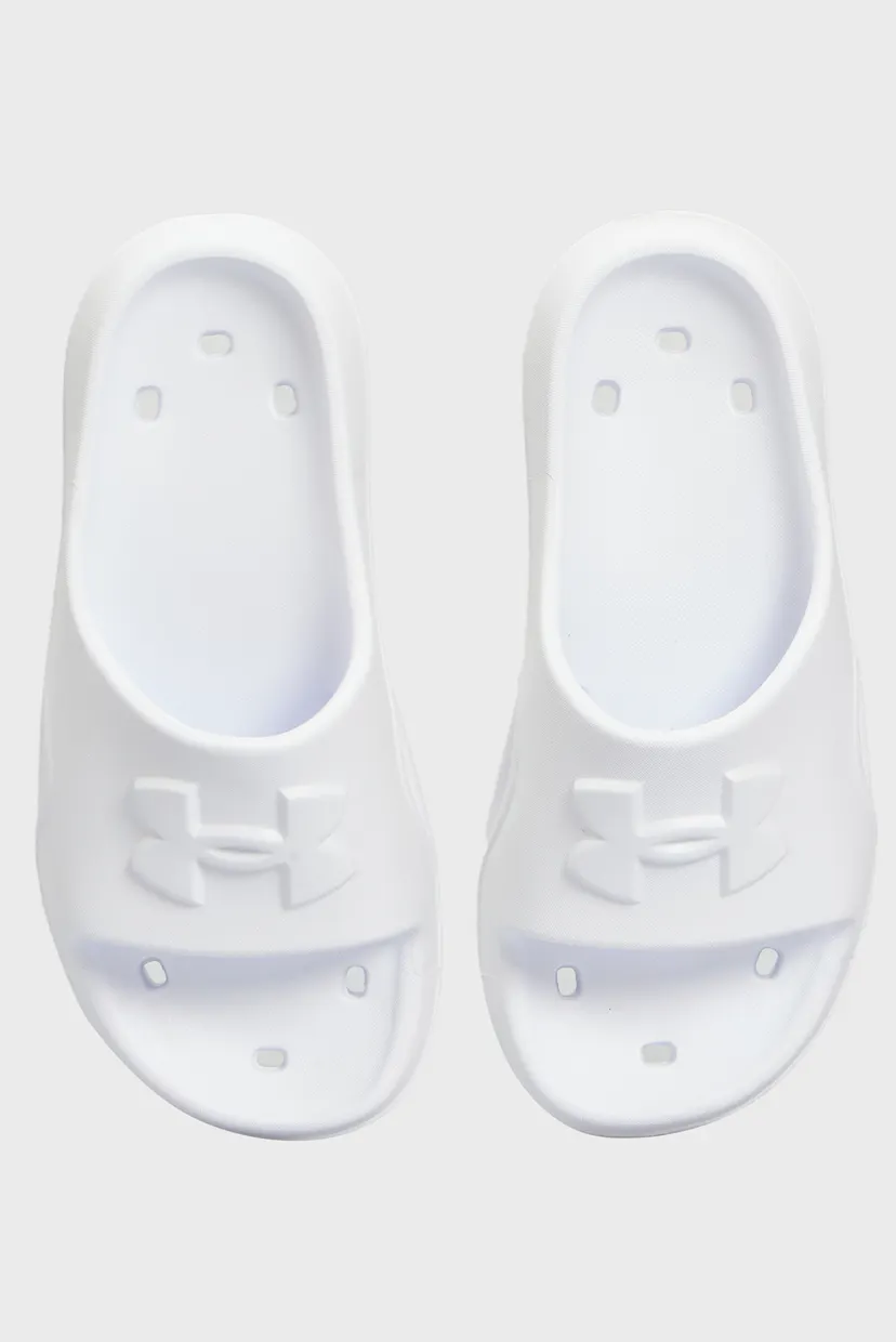 Sandali/UA W Locker V SL 4