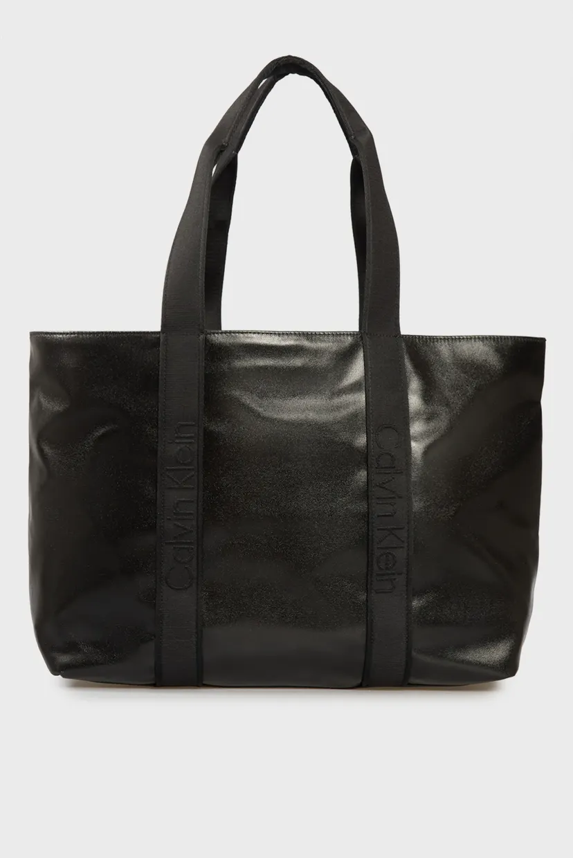 Сумка ULTRALIGHT WATER REPELLENT TOTE 4