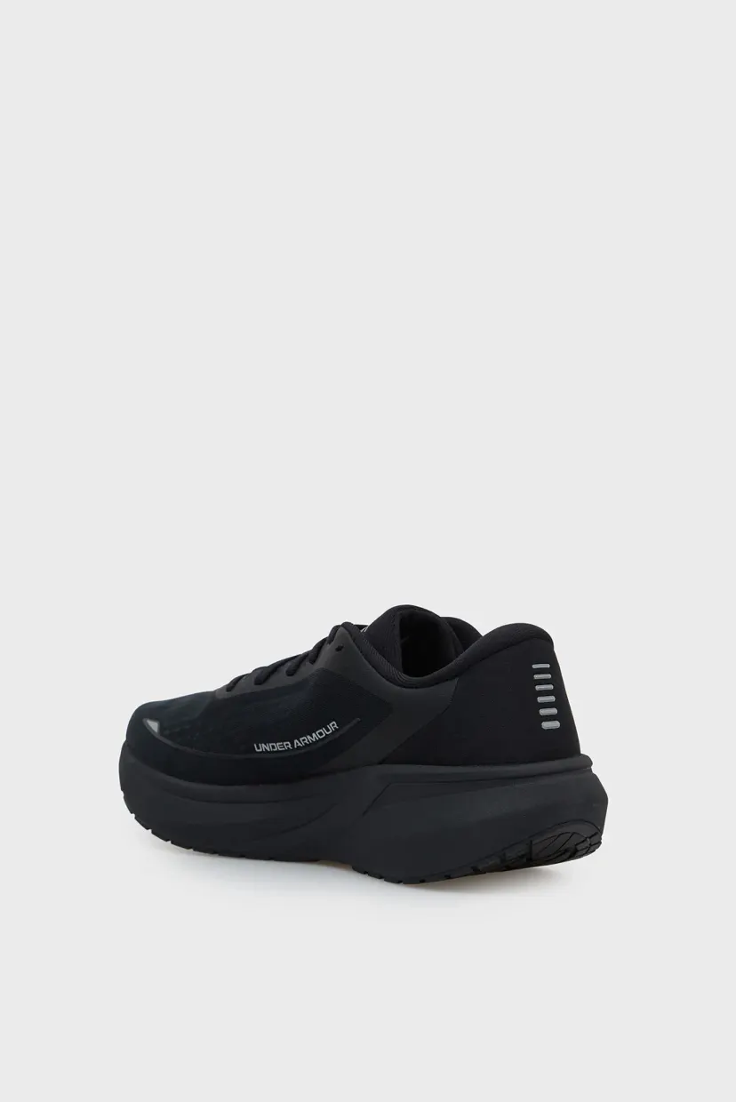 Krossovka/UA Velociti Pace-BLK 5