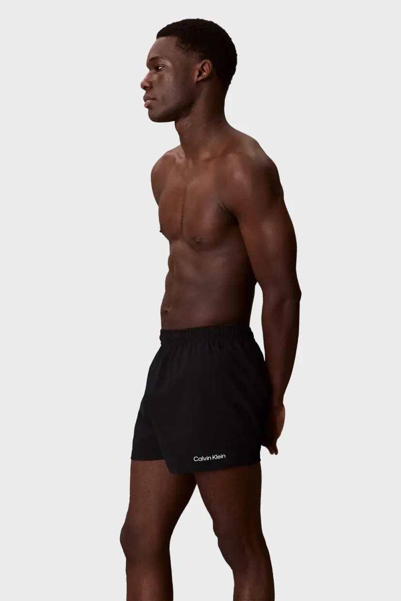 Шорты плавательные SHORT MESH RUNNER 3