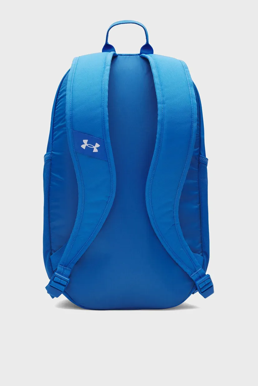 Рюкзак UA Hustle Lite Backpack 3