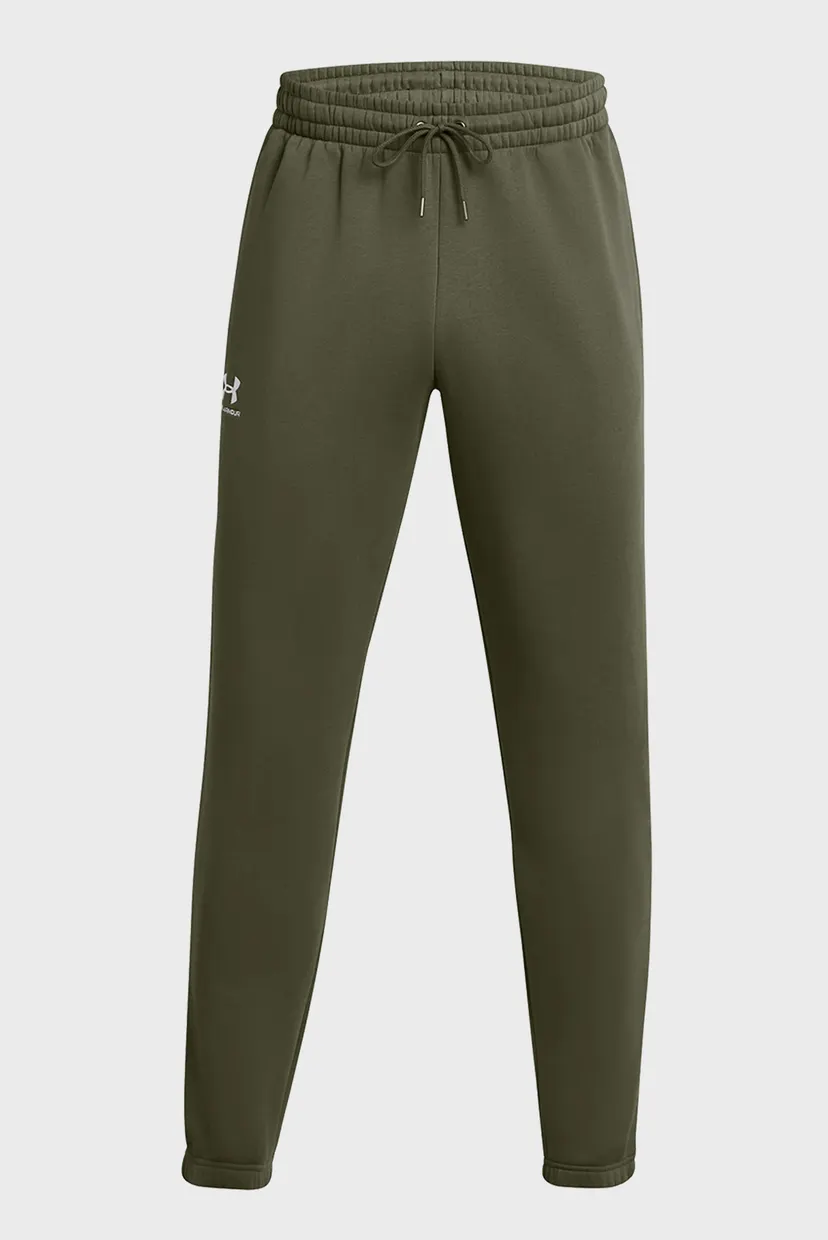 Sport shimlari UA Icon Fleece Jgr Taping 6