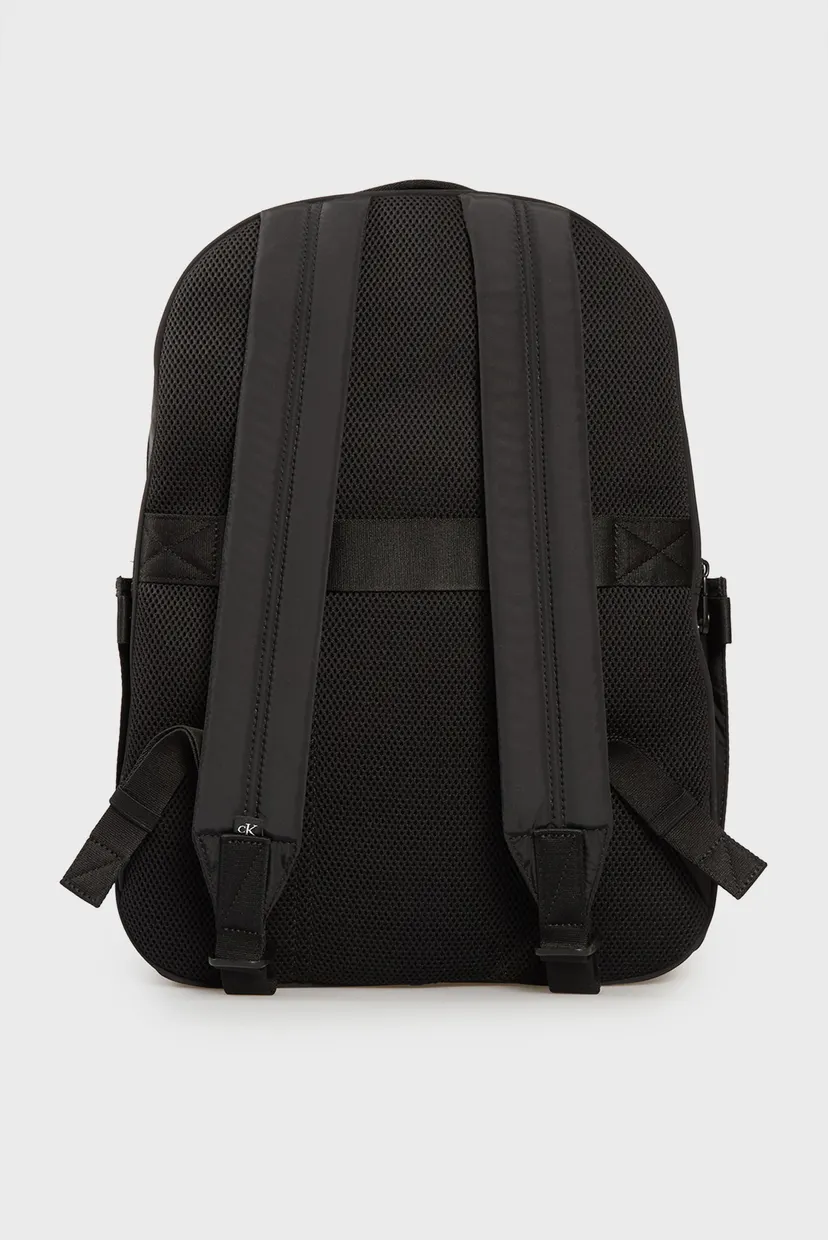 Рюкзак CKJ GRAPHIC CK MULTI FUNCT BACKP 4