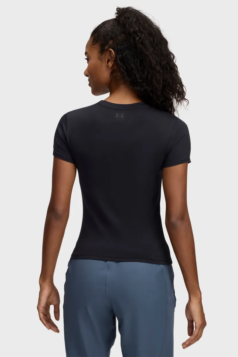 Futbolka Meridian Core SS 3