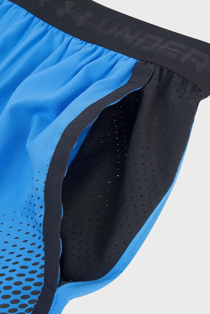 Шорты Vanish Graphic Short 7