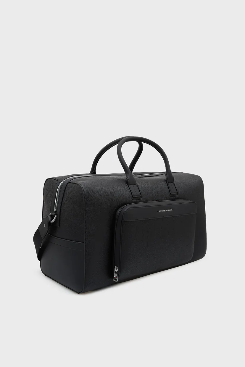 Sumka TH CENTRAL DUFFLE 3