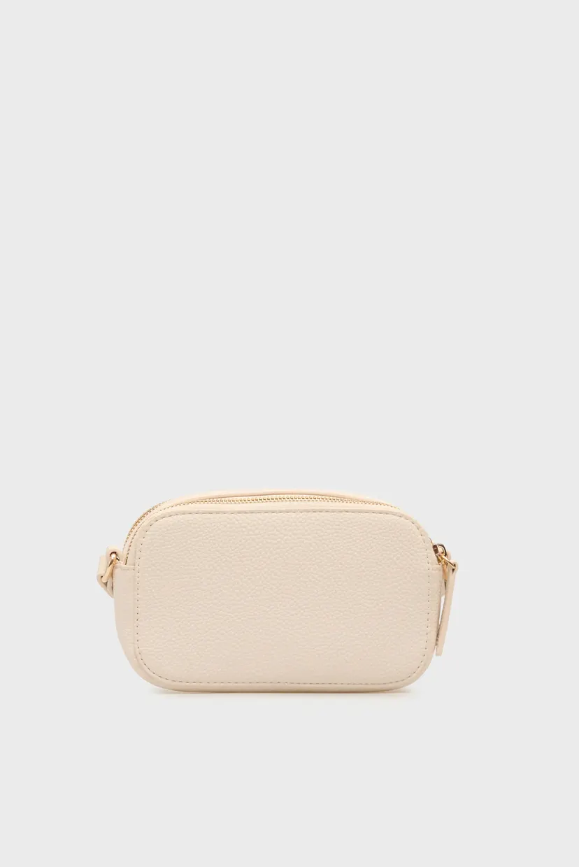 Sumka TH TIMELESS CAMERA BAG 4