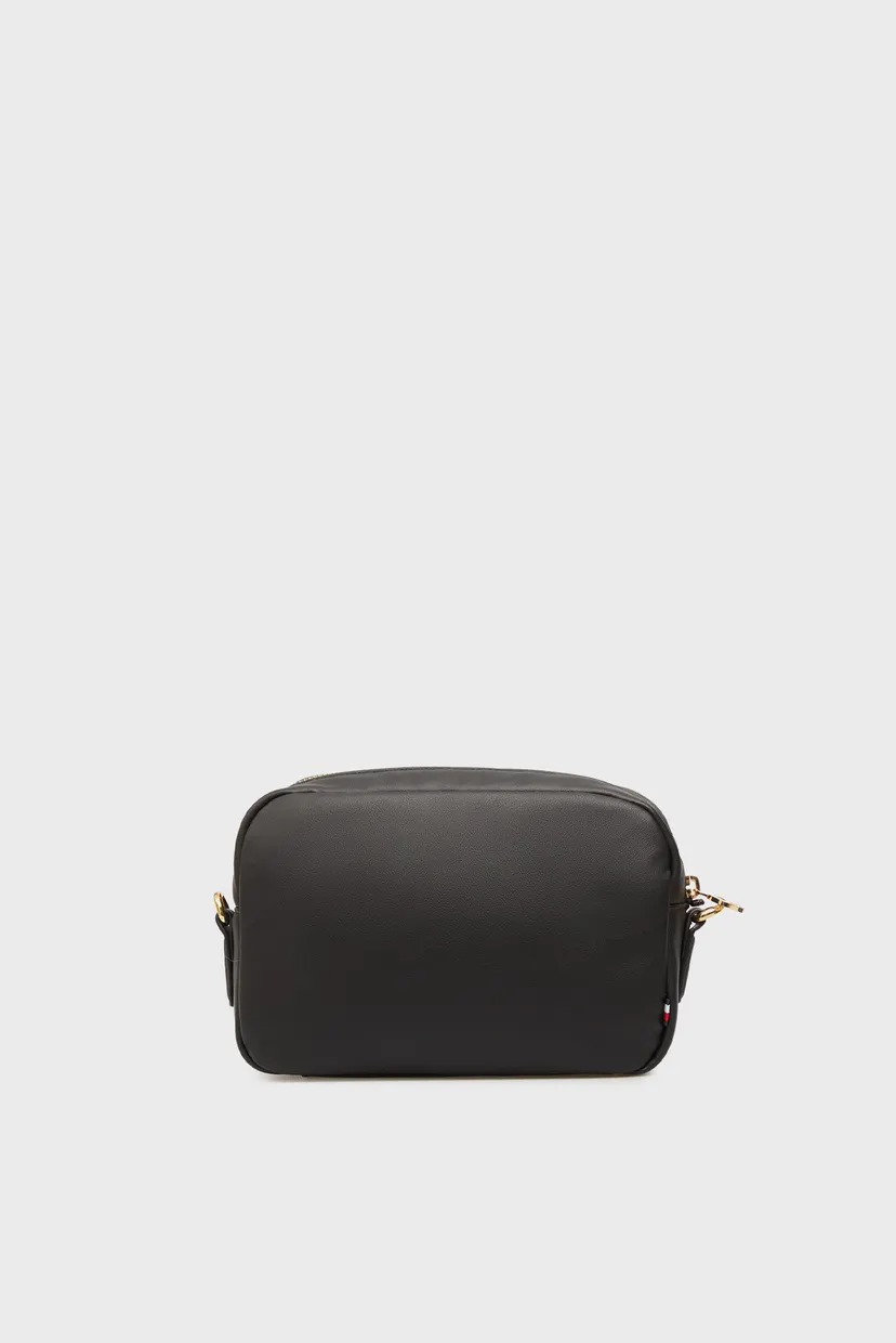 Sumka POPETTE SOFT CAMERA BAG 4