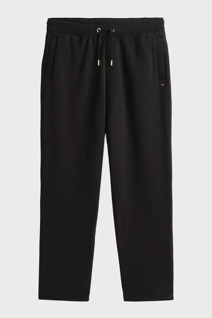 Штаны спортивные GLOBAL STRIPE SWEATPANTS 5