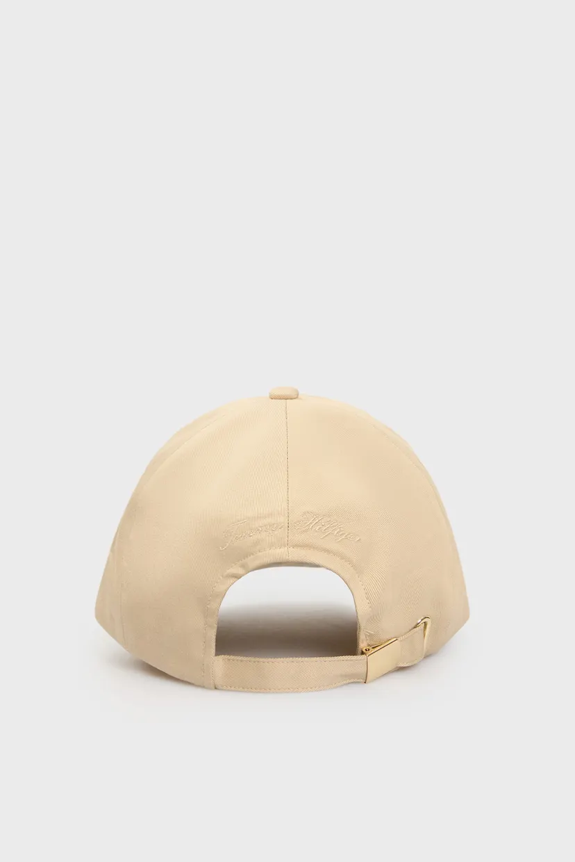 Kepka ELEVATED CHIC SOFT CAP 3