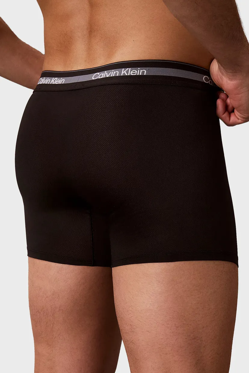 Ichki kiyim to'plami/BOXER BRIEF 3PK 6