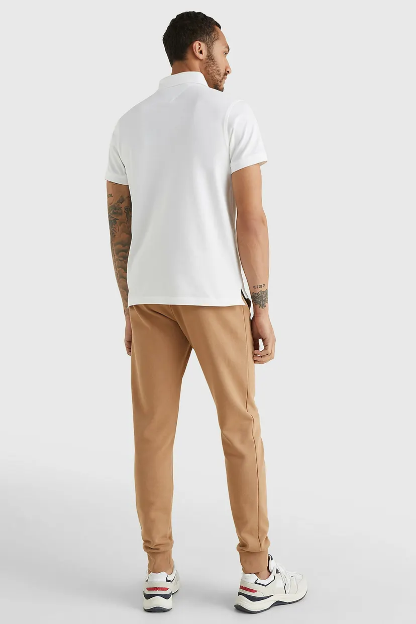 Поло 1985 SLIM POLO 3