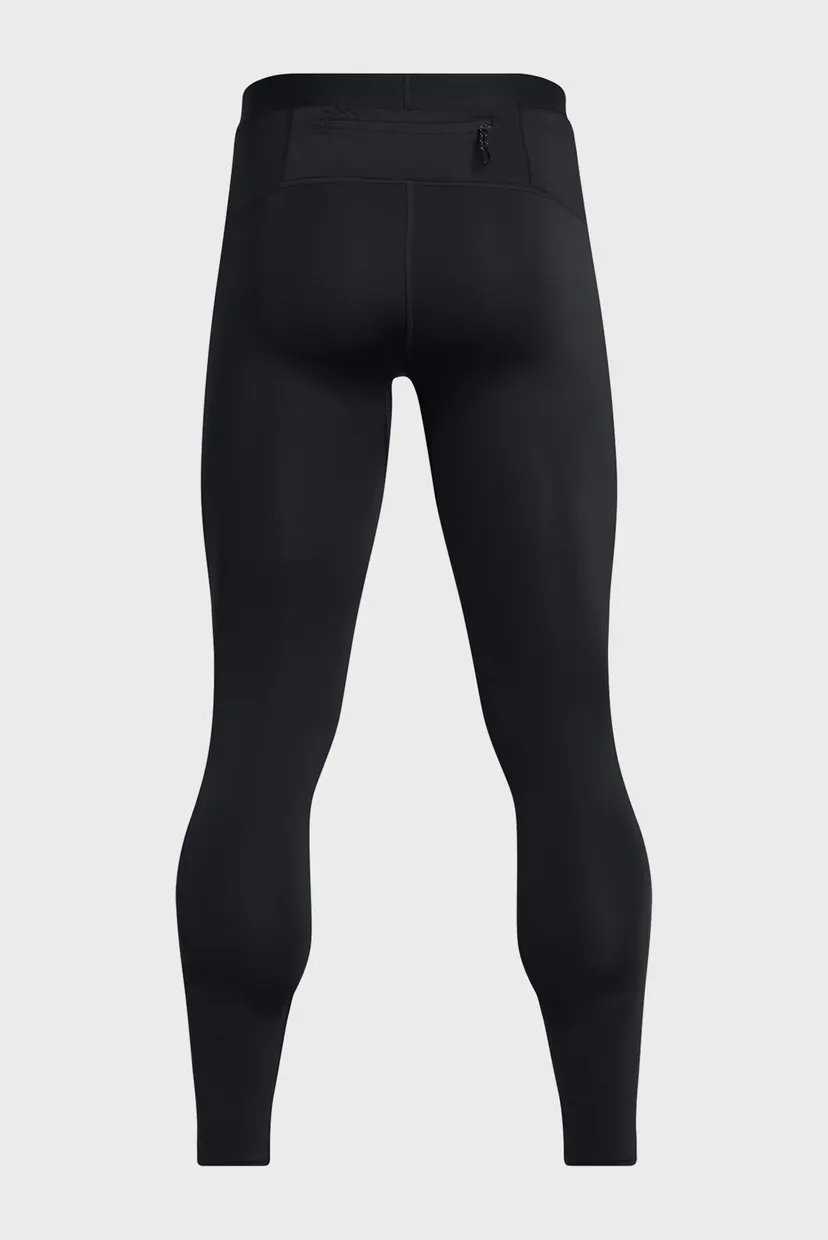 Легинсы UA LAUNCH ELITE CW TIGHTS 6