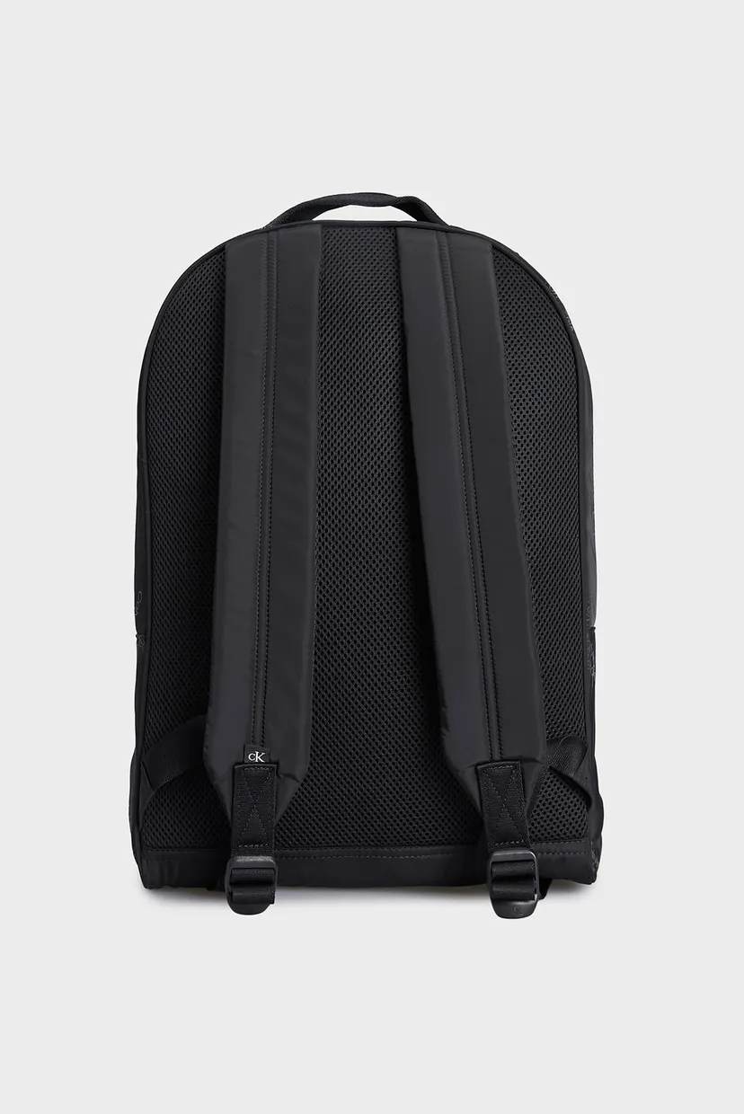 Ryukzak SPORT ESSENTIALS CENTER BP44 AOP 4