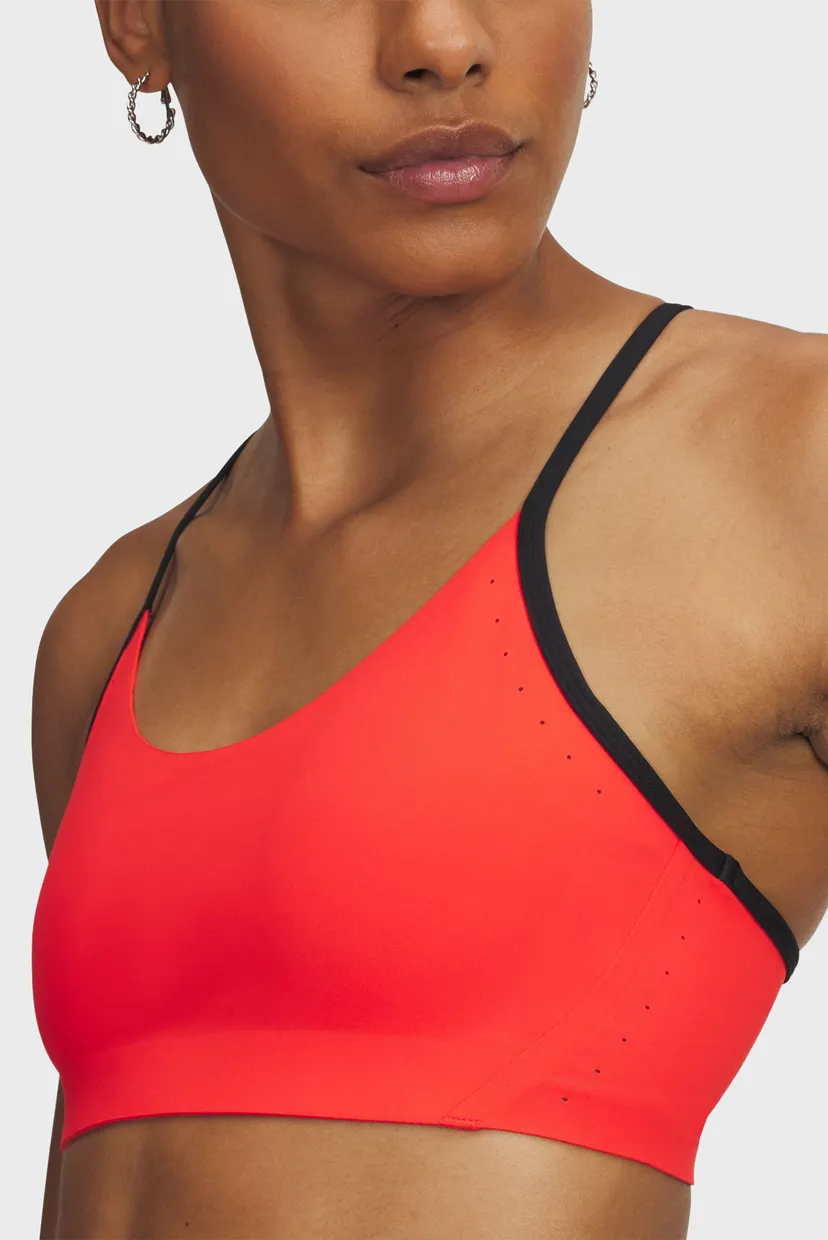 Топ UA Halo Bonded Bra 8