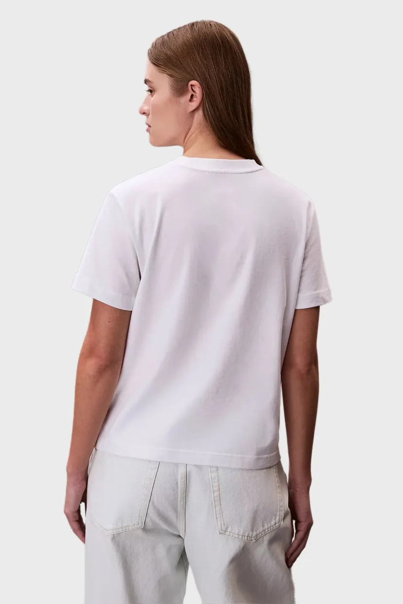 Futbolka/HERO SS CLASSIC MONOLOGO NEW TEC 3