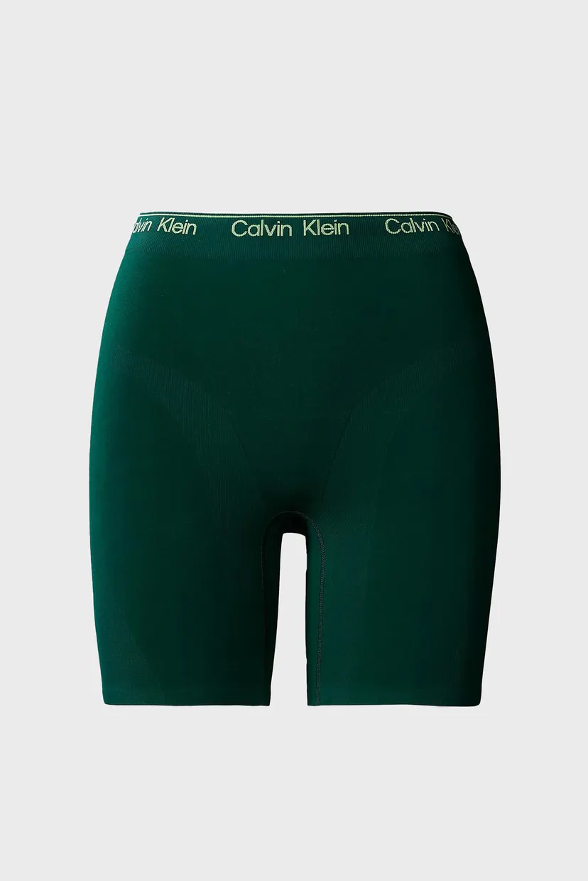 Шорты/COTTON SEAMLESS THIGH SLIMMER 7