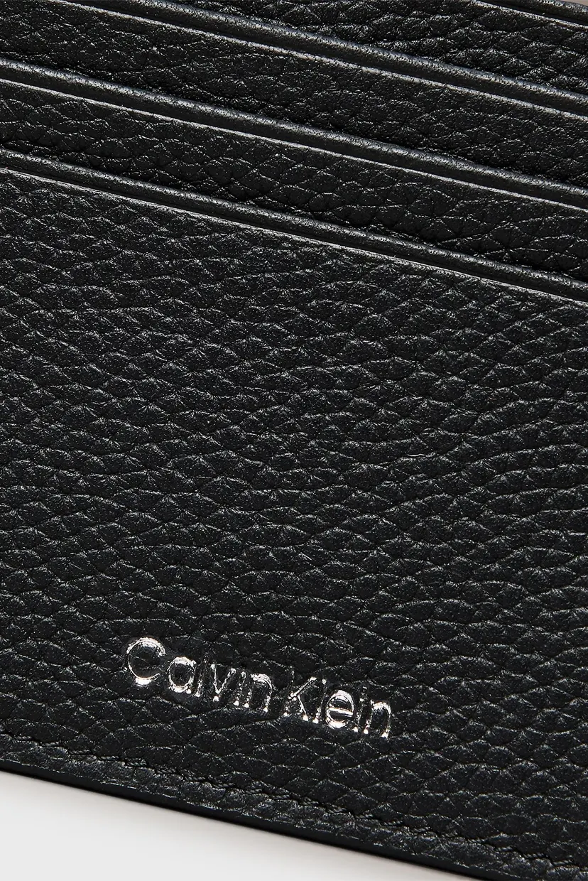 Hamyon FOIL EMBOSS CARDHOLDER 3