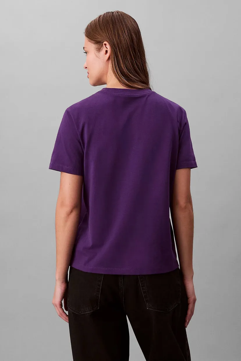 Futbolka HERO SS CLASSIC MONOLOGO CNECK T 5