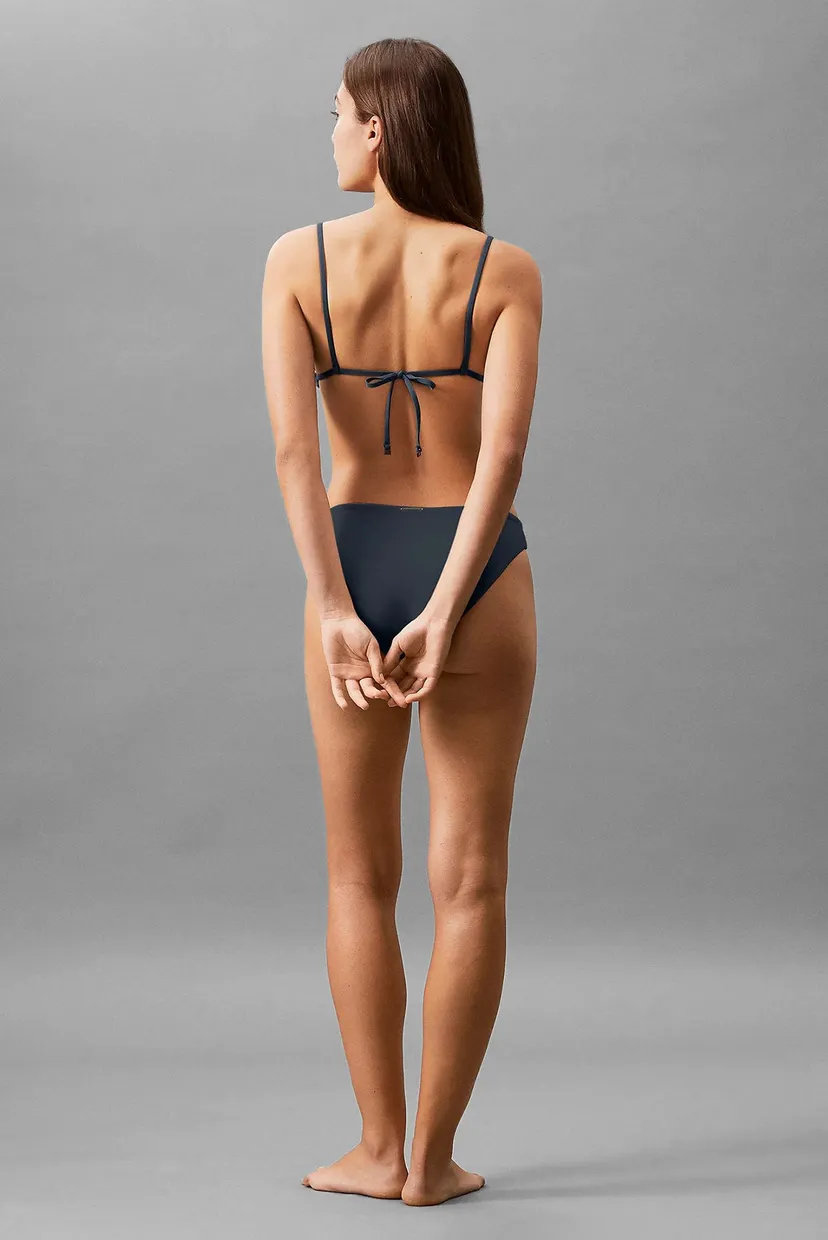 Купальник низ BIKINI 4
