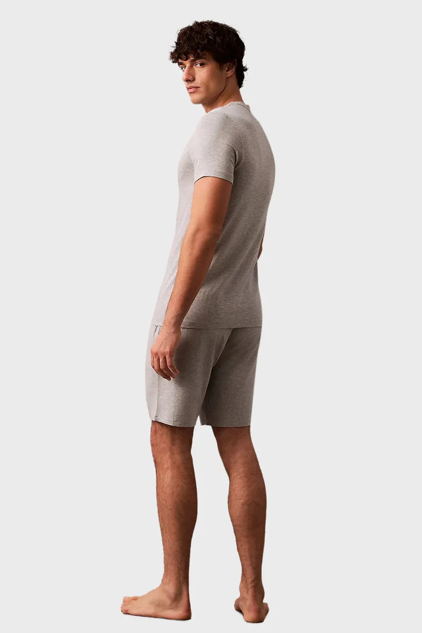 Шорты SLEEP SHORT 3