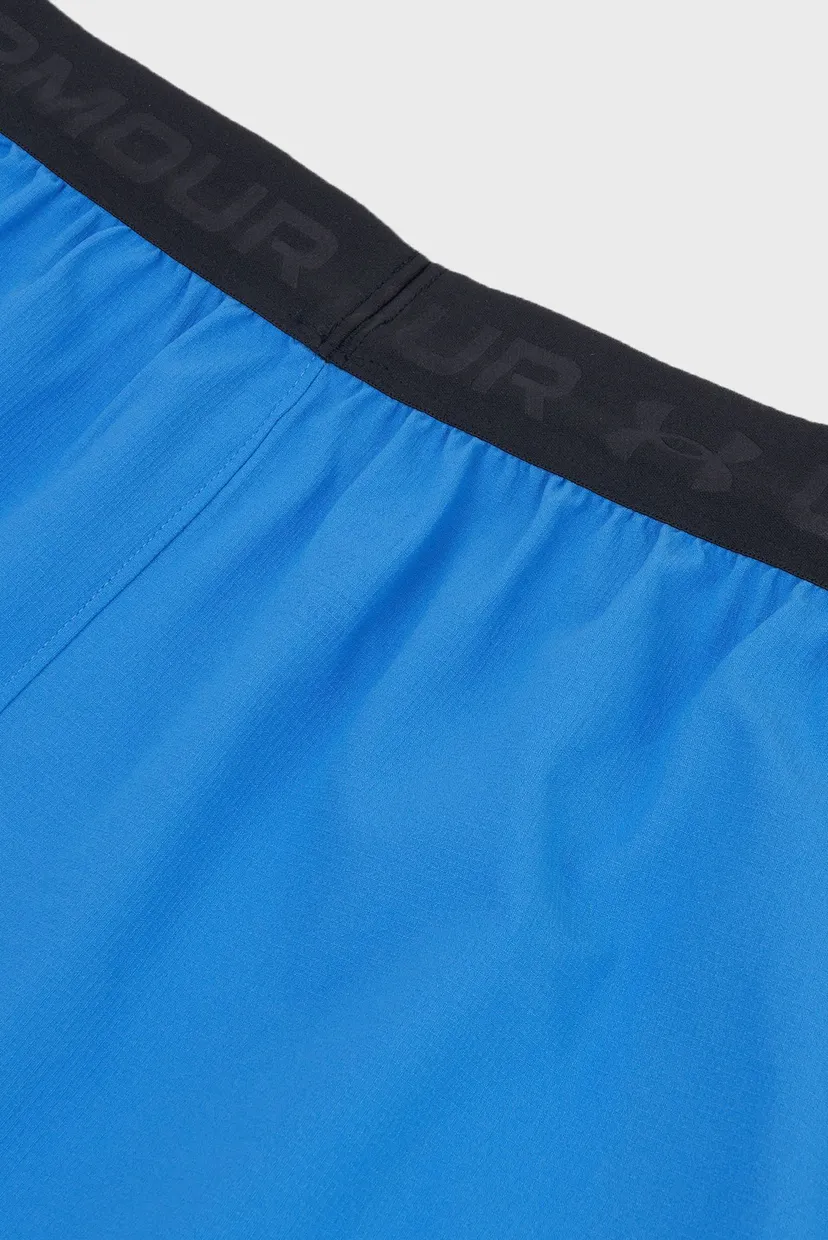 Шорты Vanish Graphic Short 5