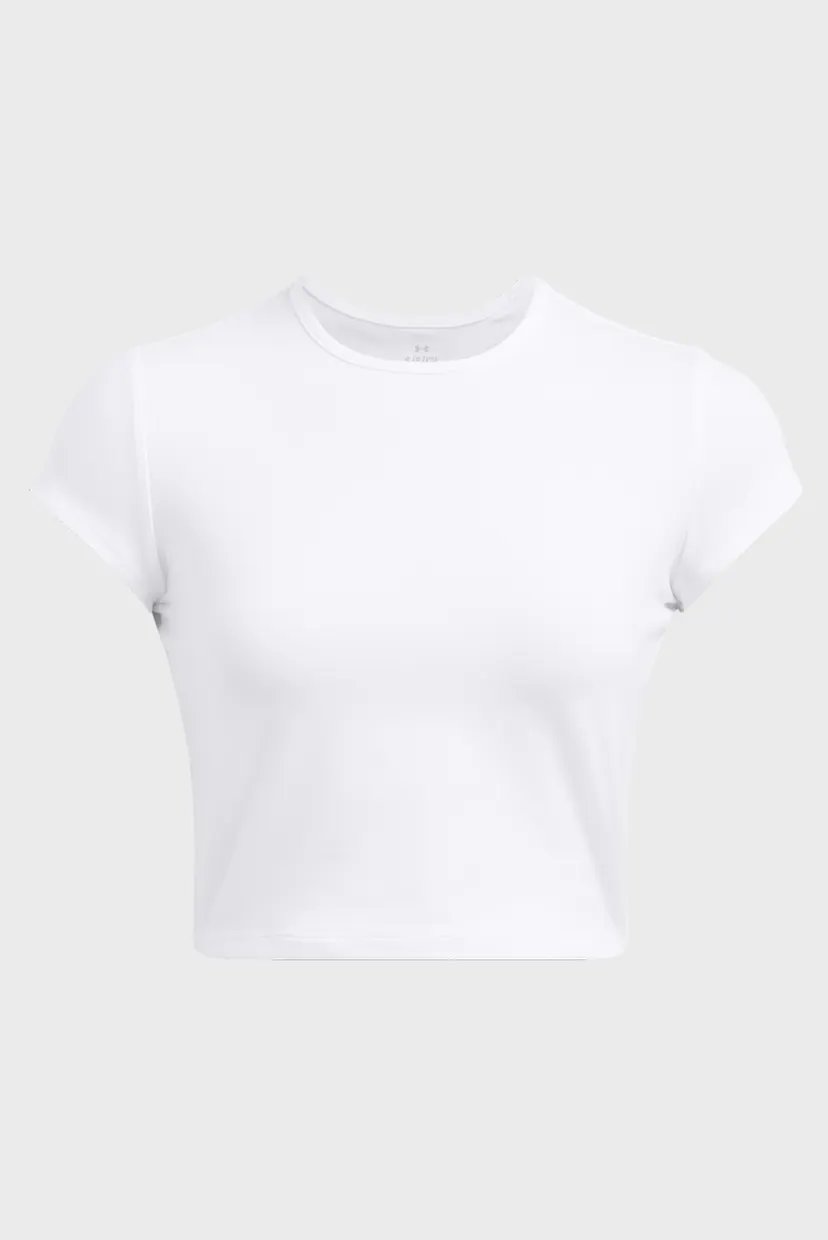 Futbolka Meridian Baby Tee 5