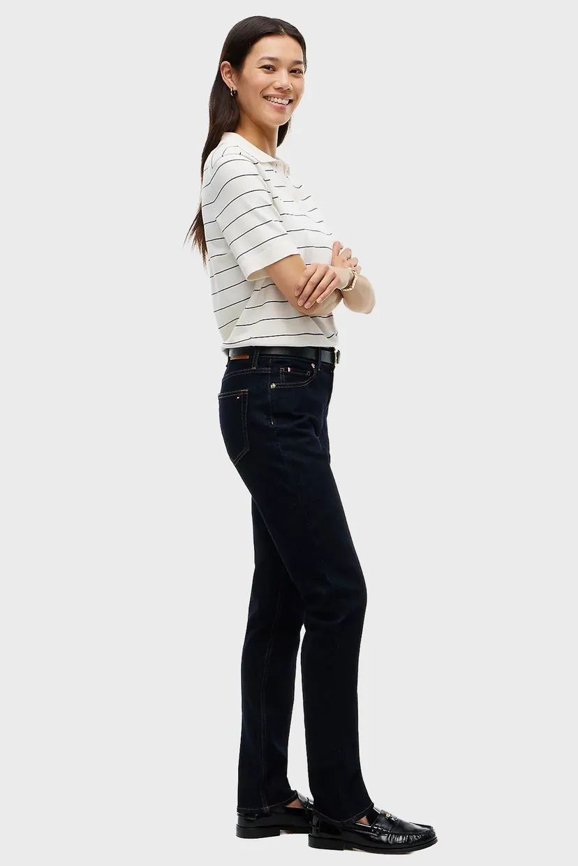 Jinsi shim/SLIM RINSE RW 3