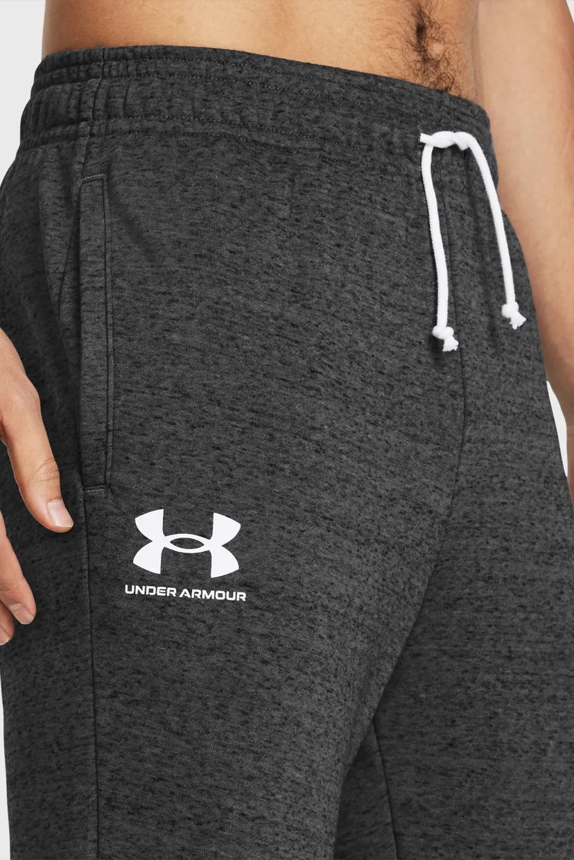 Sport shimlari UA Rival Terry Jogger 4
