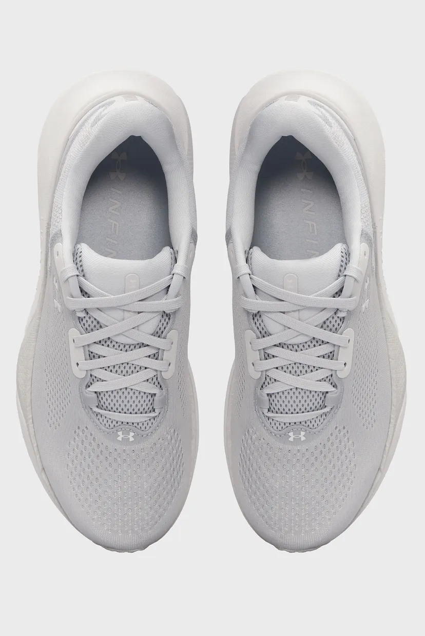 Кроссовки UA Infinite Pro 2 4