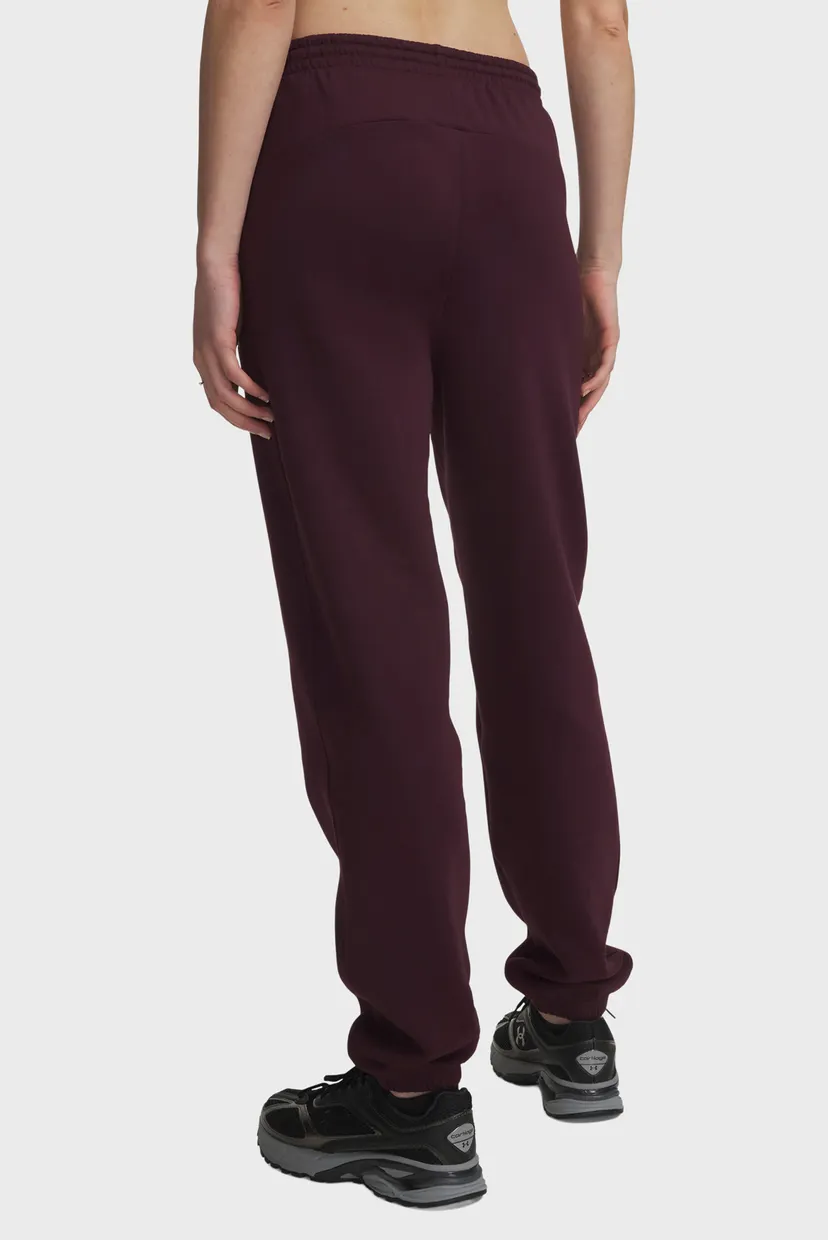 Штаны спортивные Unstoppable Flc Gym Pant 3