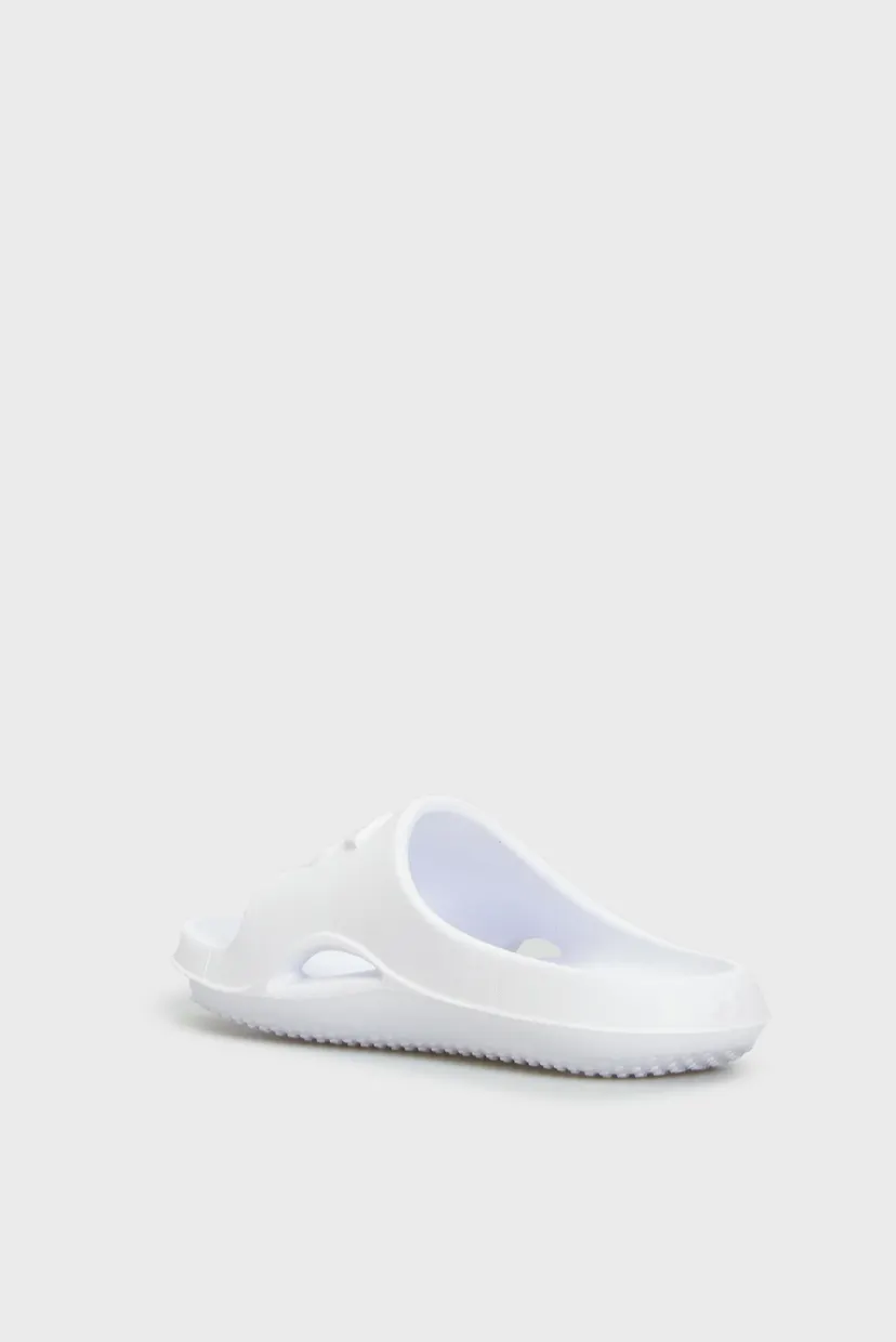 Sandali/UA W Locker V SL 5