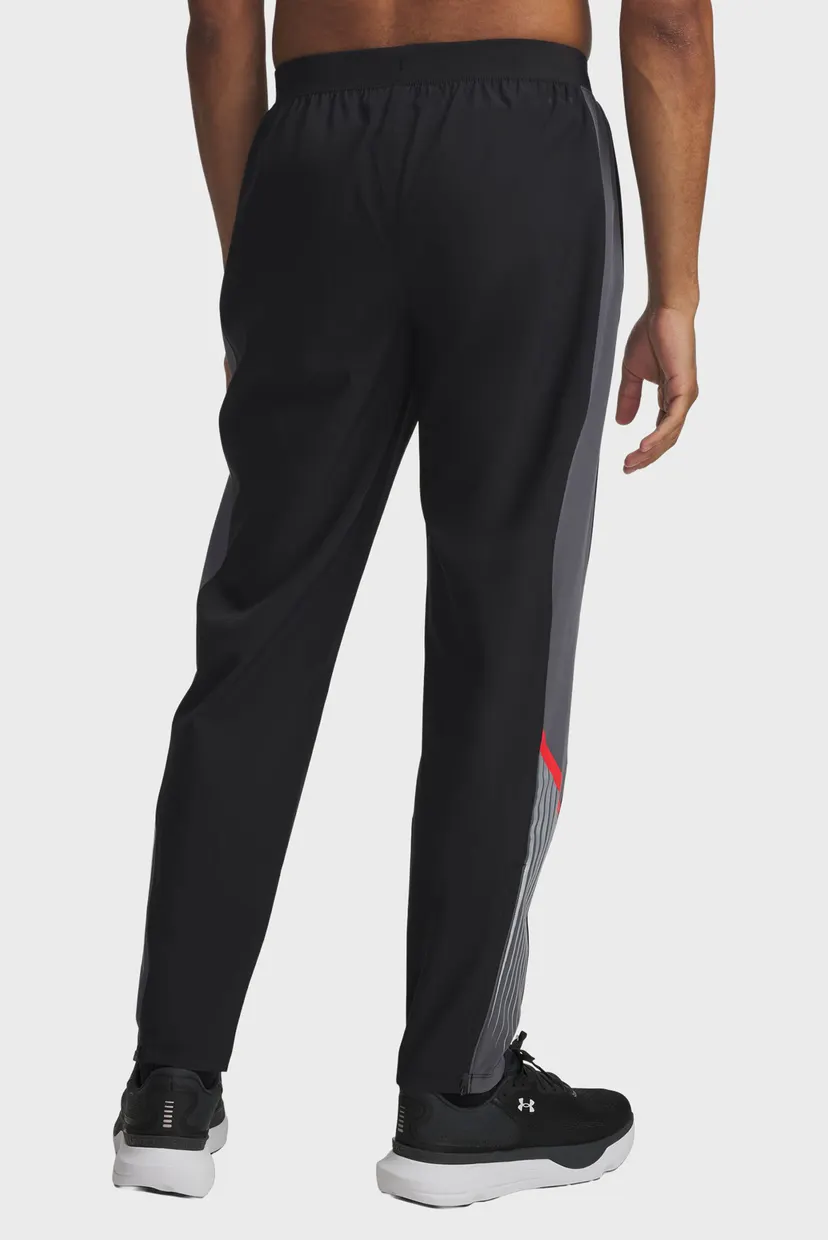 Штаны спортивные UA Velociti Storm Pant 3