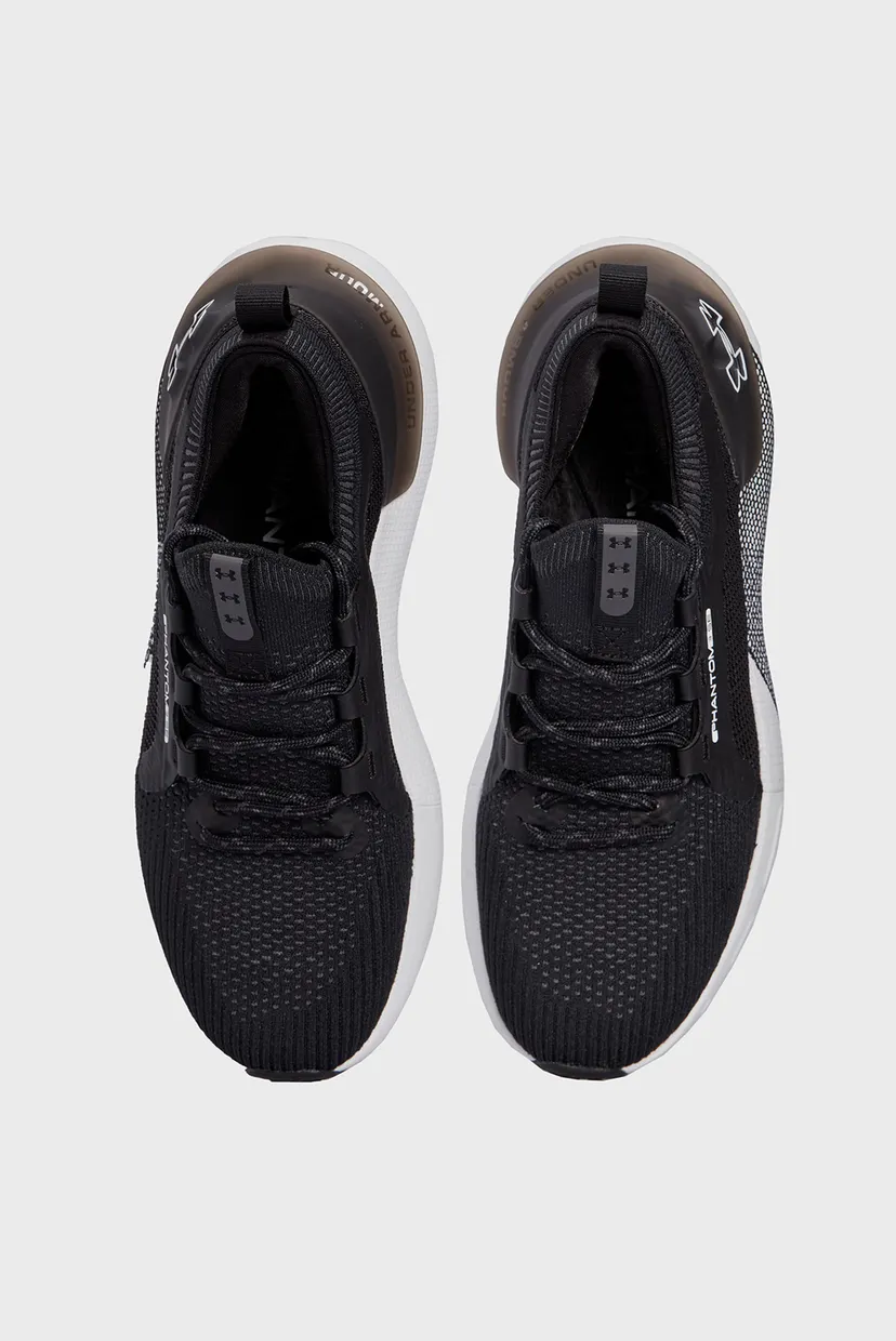 Кроссовки UA HOVR Phantom 3 SE 4